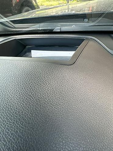 киа рио диски: Kia K7: 2017 г., 3 л, Автомат, Газ, Седан — 5