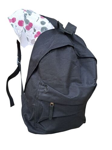 rang torbe: Material: Canvas