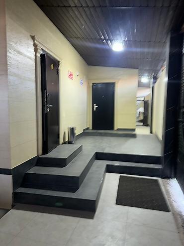 Посуточная аренда квартир: 1 комната, Банные принадлежности, Бронь, Интернет, Wi-Fi — 9