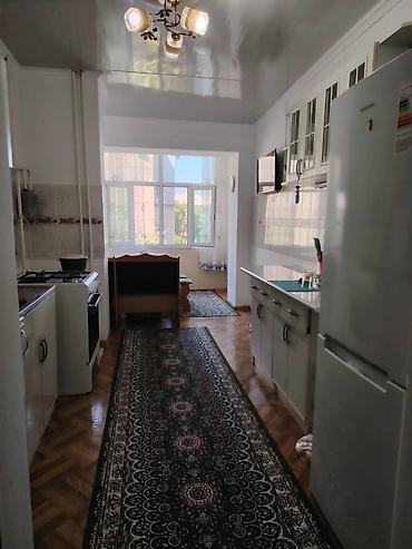кв в токмаке: 2 комнаты, 52 м², 3 этаж — 5