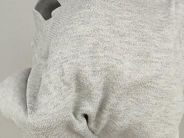 sweter do getrow: Sweter dla mężczyzn, rozmiar 2XL — 6
