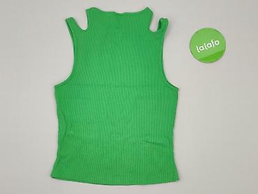oliver z: S.Oliver, T-shirt damski, rozmiar S — 3