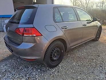 o r s: DELOVI ZA GOLFA 7 ZA VOLKSWAGEN GOLF 7 OD 2013. DO 2016. GOD. | — 5