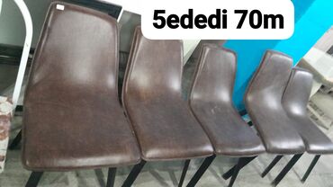 Divan və kreslo dəstləri: Divan, Divan, Bazalı — 5