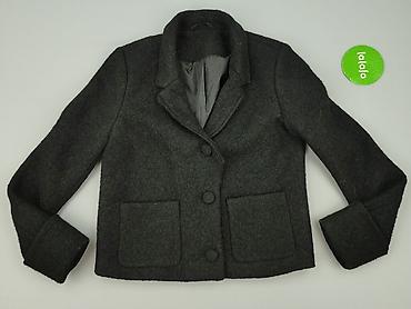lindex kurtka: Marynarka damska, rozmiar 2XS — 2