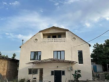 Продажа коттеджей и домов: Продается дом собственники не агентство Новопавловка по улице Гагарина — 5