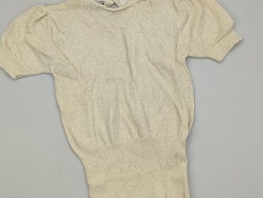 bluzki z okrągłym dekoltem: Светр, Atmosphere, XL, стан - Хороший