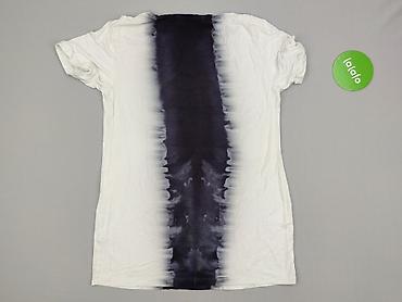 gatunek: T-shirt damski, rozmiar S — 3