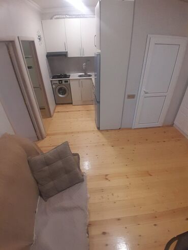 Yeni tikili: 3 otaqlı, Yeni tikili, 50 kv. m -da lalafo.az — 13 Yeni tikili: 3 otaqlı, Yeni tikili, 50 kv. m — 13