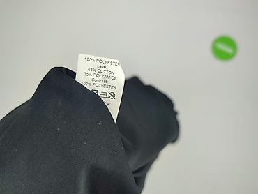 outficik second hand: River Island, Sukienka damska, rozmiar S — 6