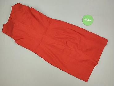 marc cain second hand: Reserved, Sukienka damska, rozmiar 2XS — 3