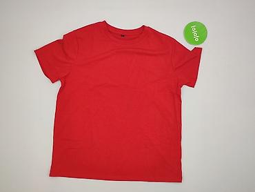 gotowe: T-shirt damski, rozmiar L — 2