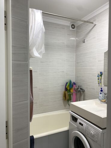 Продажа квартир: 3 комнаты, 70 м², Индивидуалка, 1 этаж, Евроремонт — 17