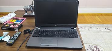 HP: İşlənmiş HP Pavilion, 15.6 ", Intel Core i3, 512 GB, Ünvandan götürmə — 3