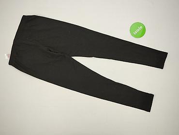 latynki: Beloved, Legginsy rozmiar L — 3