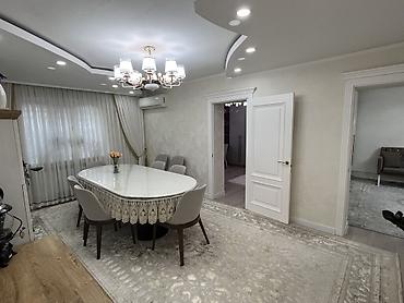 Продажа коттеджей и домов: 🔥Срочно Продается Дом 📍Раойн : ЖМ Рухий -Мурас 1 📌Район Тунгуч до — 20