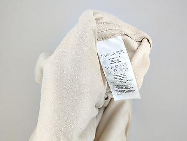cena vinted: Patrizia Pepe, Sukienka damska, rozmiar L — 5