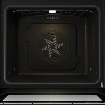 Ostali kuhinjski aparati: **Gorenje ugradni set JUMP SET AQUA/C** **Gorenje ugradna rerna — 4