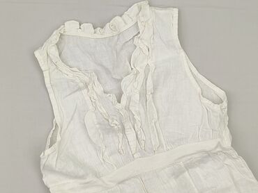 Women's blouse, S (EU 36)