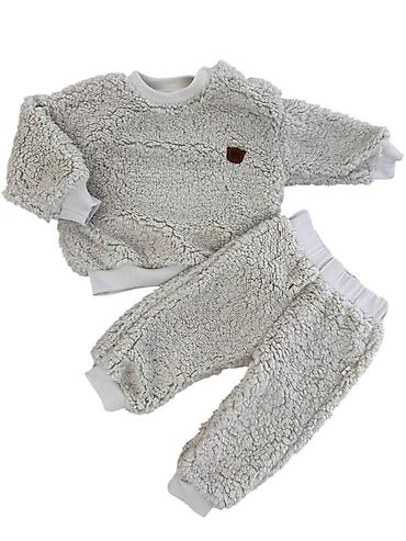 Комплекты одежды: Комплект — 5