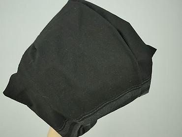 sliska kurtka damska: Sukienka damska, rozmiar XL — 5