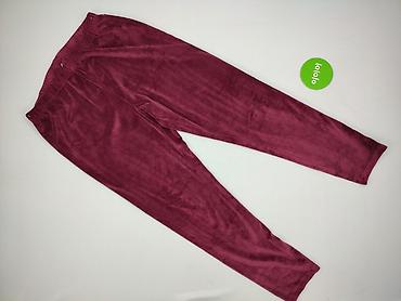 stroj paris saint germain: Beloved, Komplet dresowy damski, rozmiar XL — 2