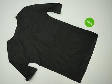 gerry weber tunika: Tunika damska, rozmiar XL — 3