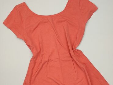 reserved sukienka wiskoza: Woman, Women`s dress, size M (EU 38)