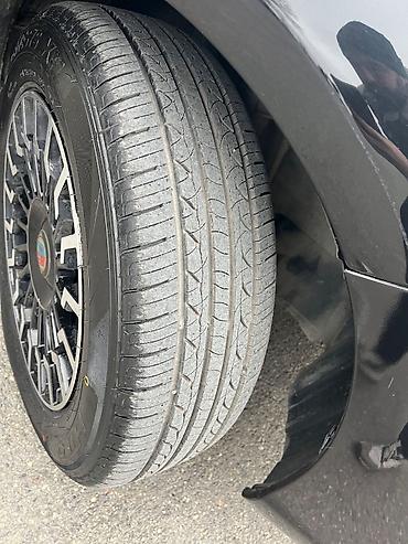 Toyota: Toyota Corolla: 1.5 l | 2015 il Universal — 3