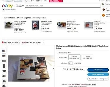 Sve za roštilj: Prenosivi roštilj “Mr. BBQ” u koferu - Kompaktan sklopivi roštilj — 11