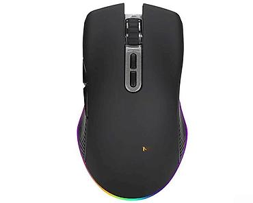 Xtrike Me Gaming Mouse GM-509 Optik 🟢 Rəsmi iş yeri olan və