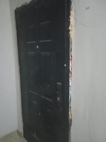 suraxani rayonunda satilan heyet evleri: 2 otaqlı, Yeni tikili, 76 kv. m — 1