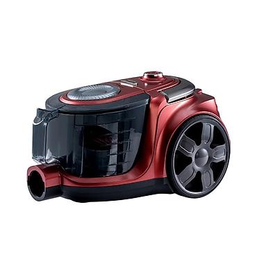 №: 247 Məhsulun adı: Tozsoran Sokany SK-13003 Brend: Sokany