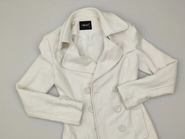 Women: Women`s trench, size S (EU 36)