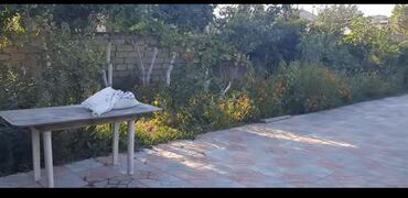 Uzunmüddətli kirayə evlər: 120 kv. m, 4 otaqlı, Kombi, Qaz, İşıq -da lalafo.az — 15 Uzunmüddətli kirayə evlər: 120 kv. m, 4 otaqlı, Kombi, Qaz, İşıq — 15