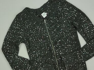 Saint Tropez, Women`s knitwear, size XS