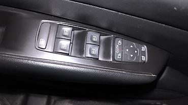 Renault: Renault SM6: 2018 г., 2 л, Автомат, Газ, Седан — 9