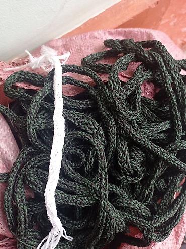 Другое для спорта и отдыха: Сетка для мини футбола, Сетка футбольная, сетка для ограждения для — 16