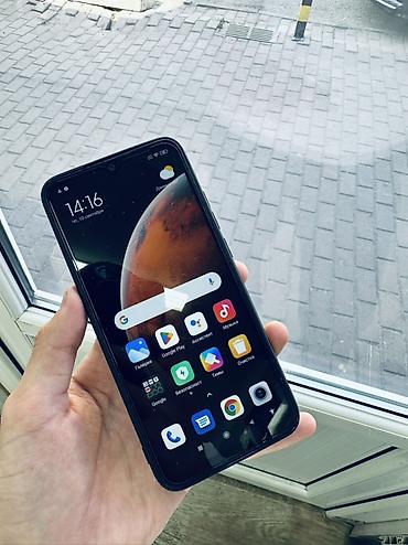 redmi note 17 pro max: Продаю Редми 9А на 64 гб все четке работает без касиков комплект идет — 2