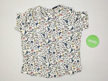 długa bluza: M&S Collection, Bluzka damska, rozmiar L — 2