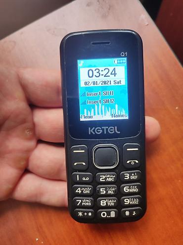 usb 4glte modem: Nokia 6300 4G — 1