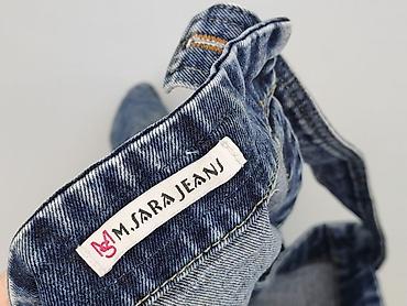 dope: M.Sara, Sukienka damska, rozmiar S — 4