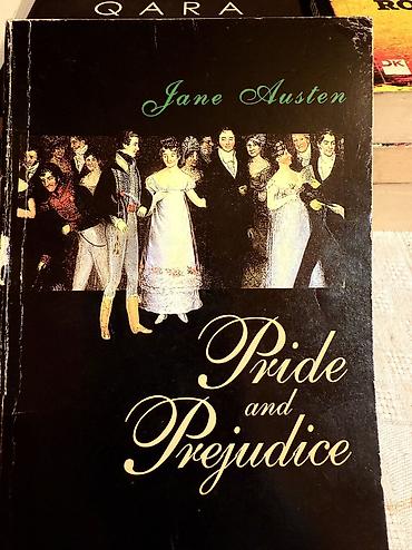 Bədii ədəbiyyat: Kitabların hər biri 1 azn. Tək - tək satılmır. Minimum 4 kitab alana -da lalafo.az — 13 Bədii ədəbiyyat: Kitabların hər biri 1 azn. Tək - tək satılmır. Minimum 4 kitab alana — 13