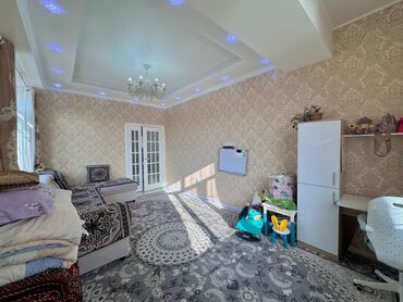 Продажа квартир: 2 комнаты, 66 м², Элитка, 1 этаж, Евроремонт — 2