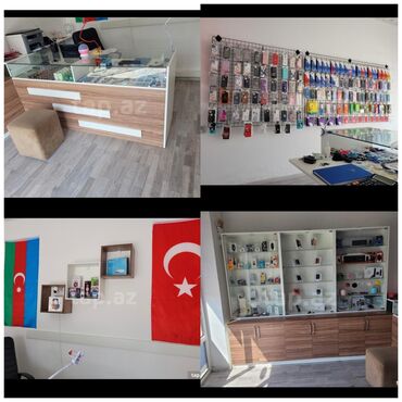 saviz kremi faydaları: Vitrin mebeller 4 ayin mebelidir.Tezeden secilmir. Magaza baglandigi