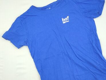 T-shirt for men, M (EU 38), condition - Very good