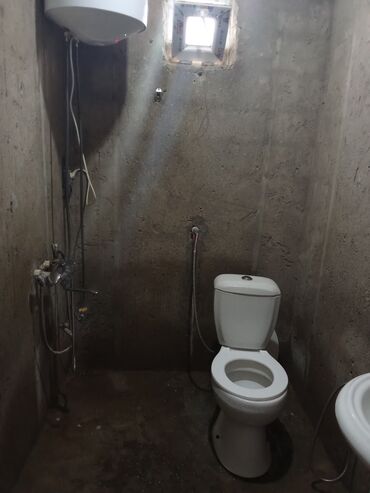 Həyət evləri və villaların satışı: 3 otaqlı, 90 kv. m, Kredit yoxdur, Orta təmir -da lalafo.az — 13 Həyət evləri və villaların satışı: 3 otaqlı, 90 kv. m, Kredit yoxdur, Orta təmir — 13