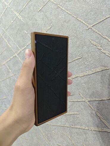 купить с 22 ультра: Срочно продаю Samsung s24 ultra состояние идеал, брали месяц назад