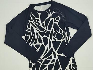 nike compression t shirty: T-shirt damski, rozmiar M — 1