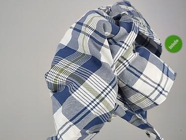longsleeve pull and bear: Tommy Hilfiger, Koszulа dla mężczyzn, rozmiar S — 4